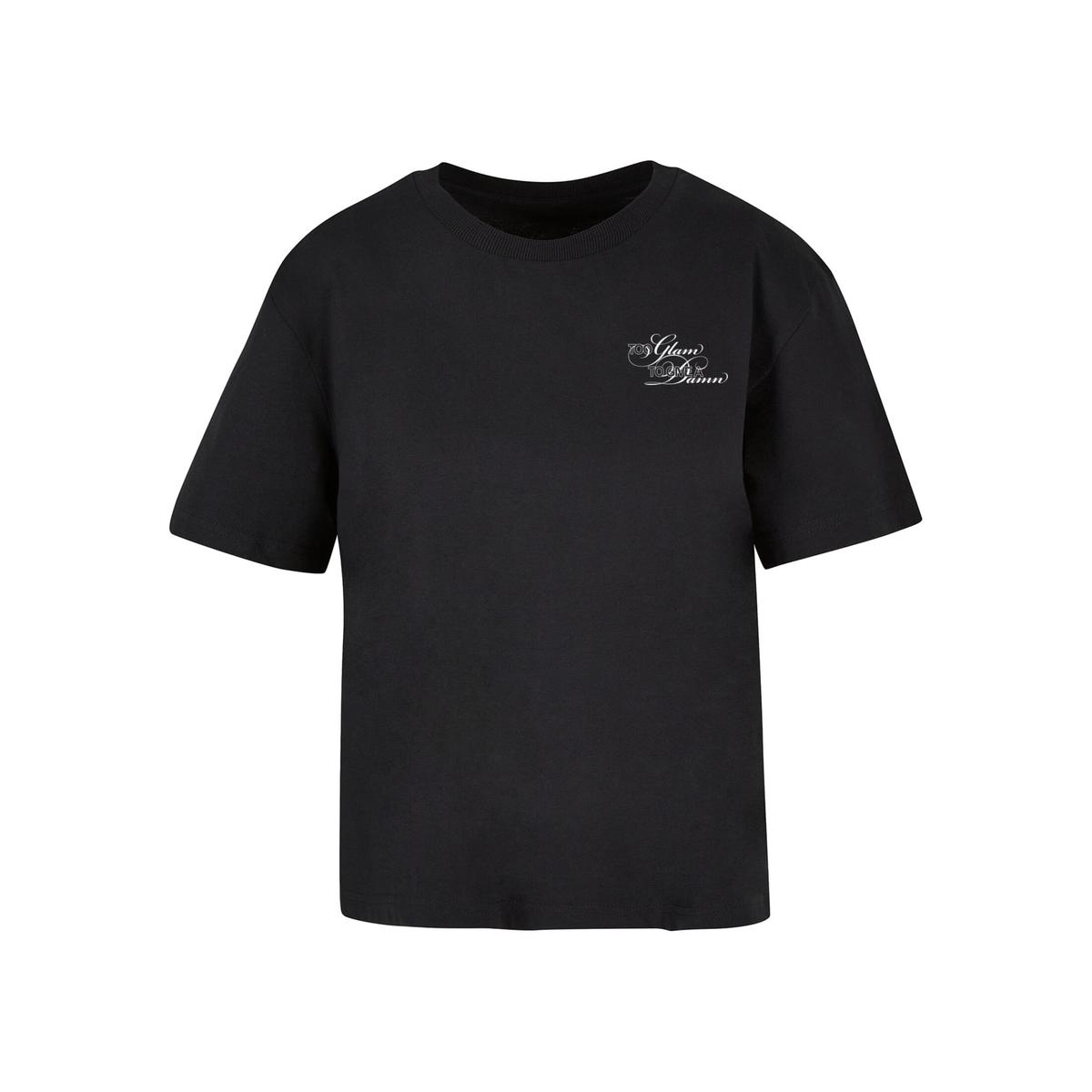 product/m/i/miss-tee_mst180-00007_black_1.jpg