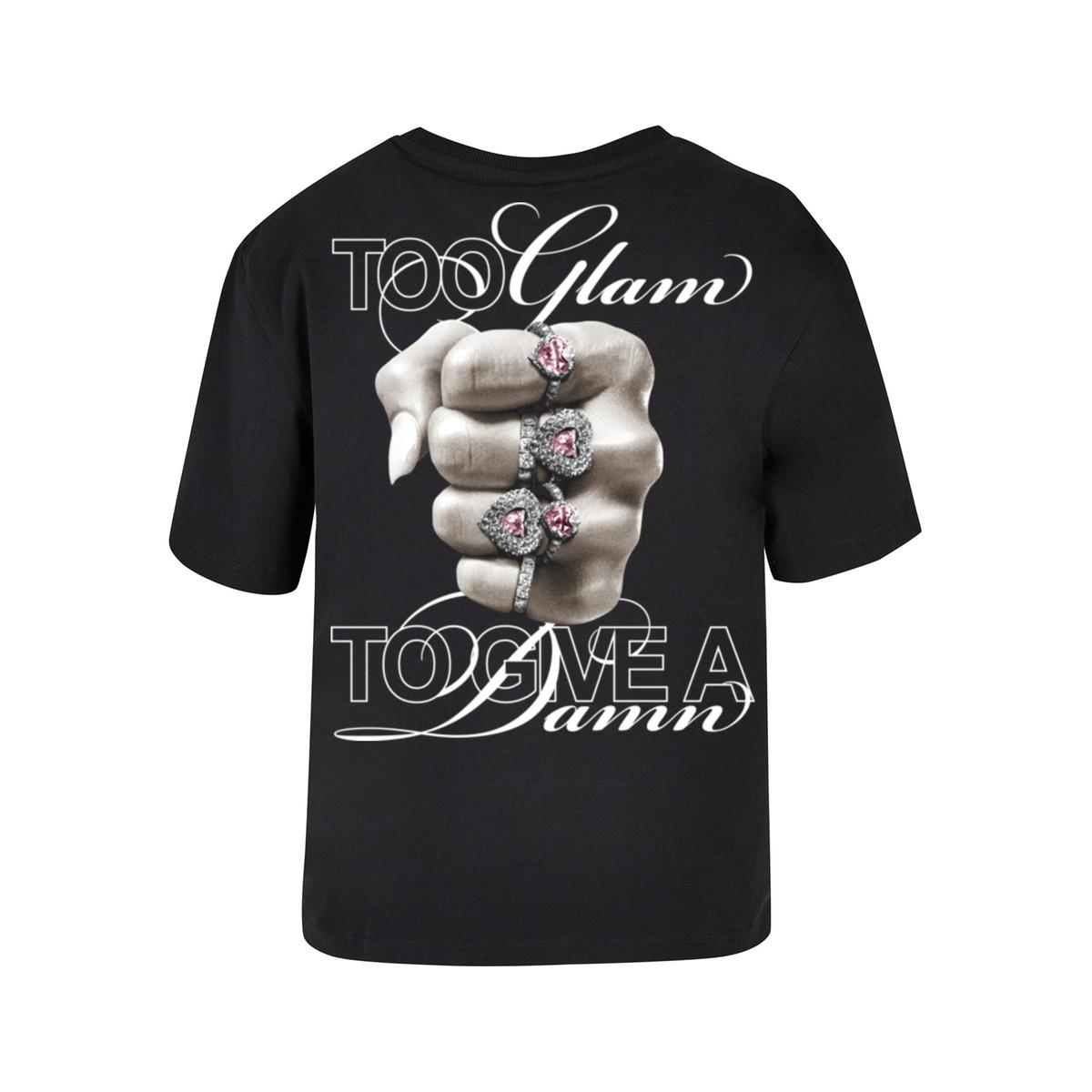 product/m/i/miss-tee_mst180-00007_black_2.jpg