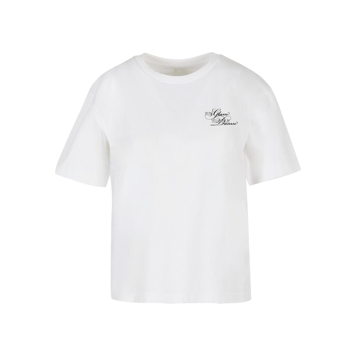 product/m/i/miss-tee_mst180-00220_white_1.jpg