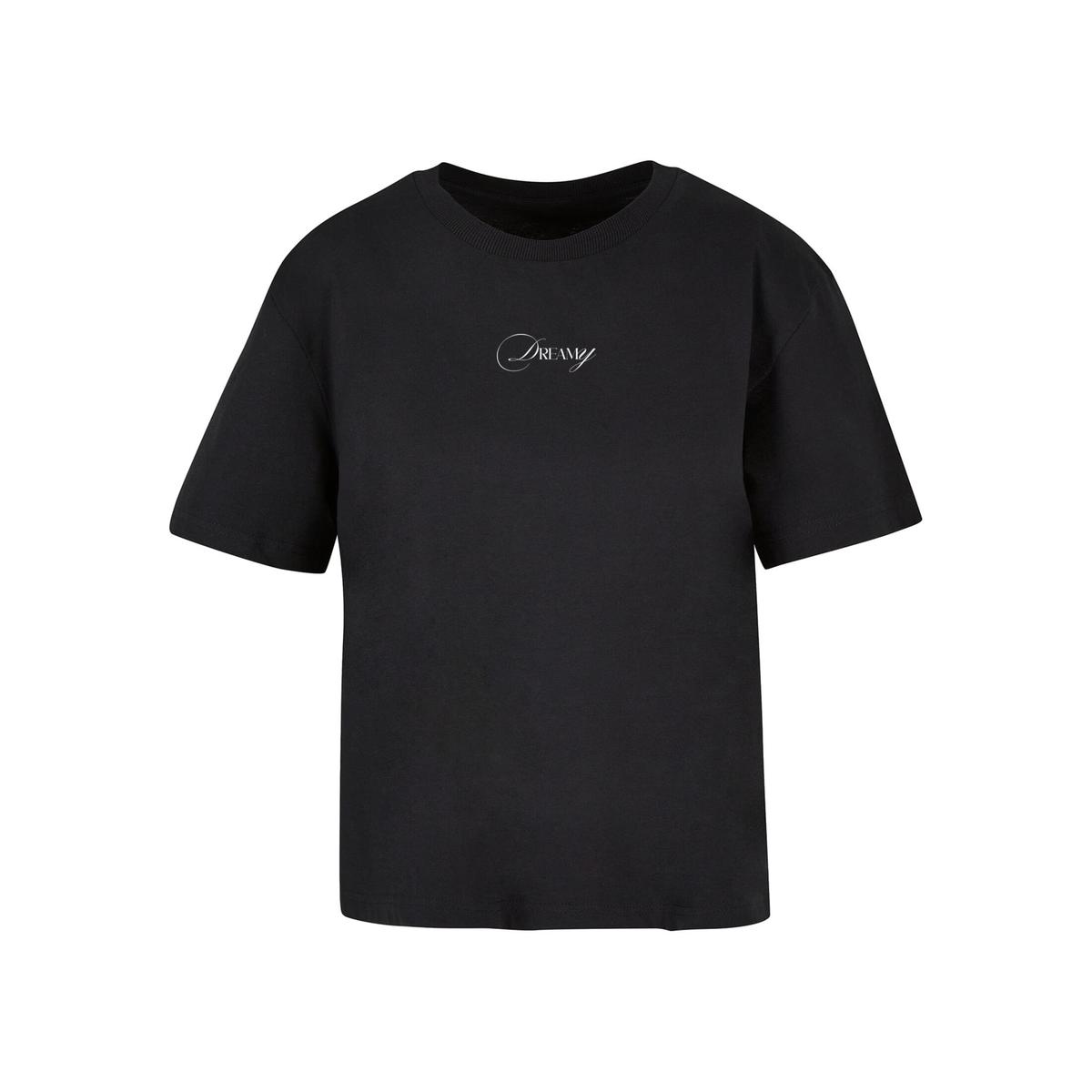 product/m/i/miss-tee_mst189-00007_noir_1.jpg