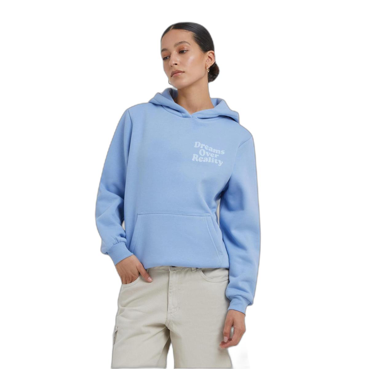 product/m/i/miss-tee_mst214-18327_powderblue_1.jpg