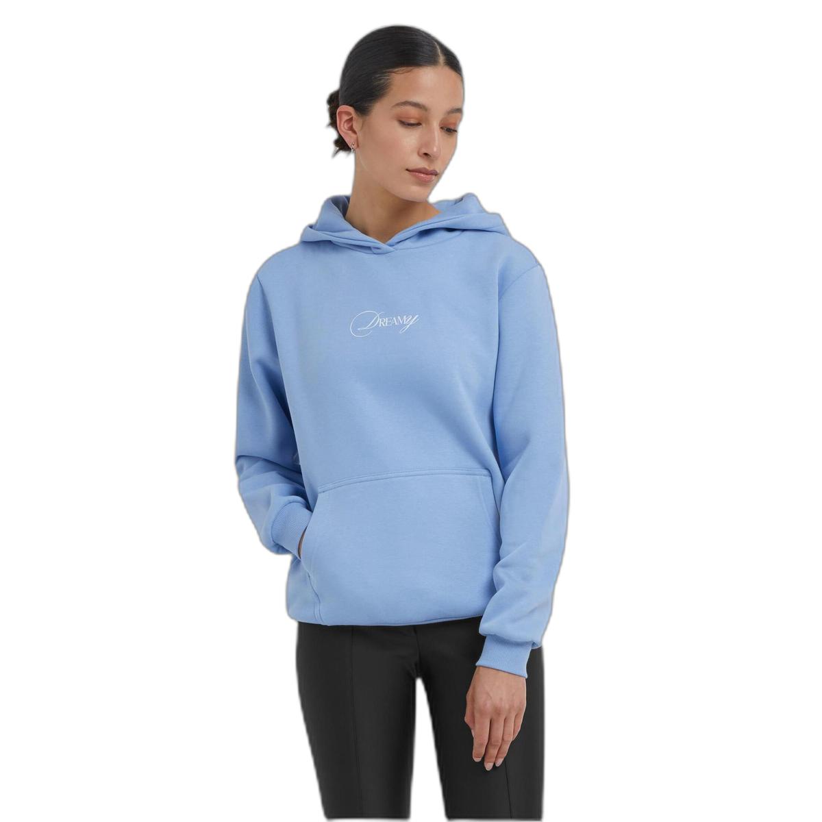 product/m/i/miss-tee_mst217-18327_powderblue_1.jpg