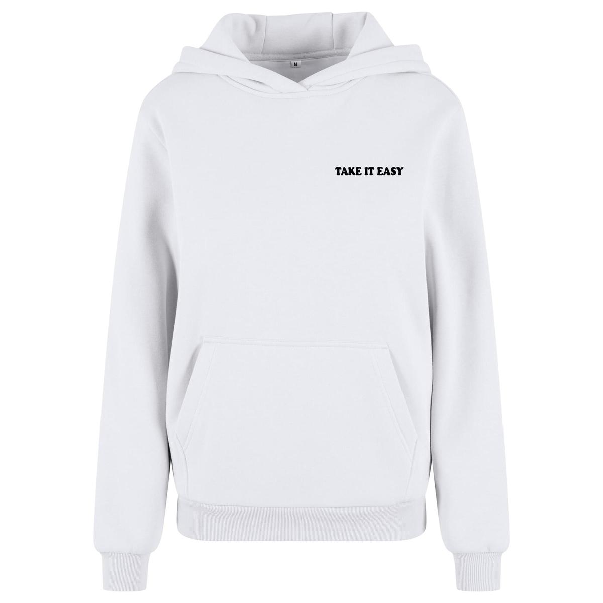 product/m/i/miss-tee_mst370-00220_blanc_1.jpg
