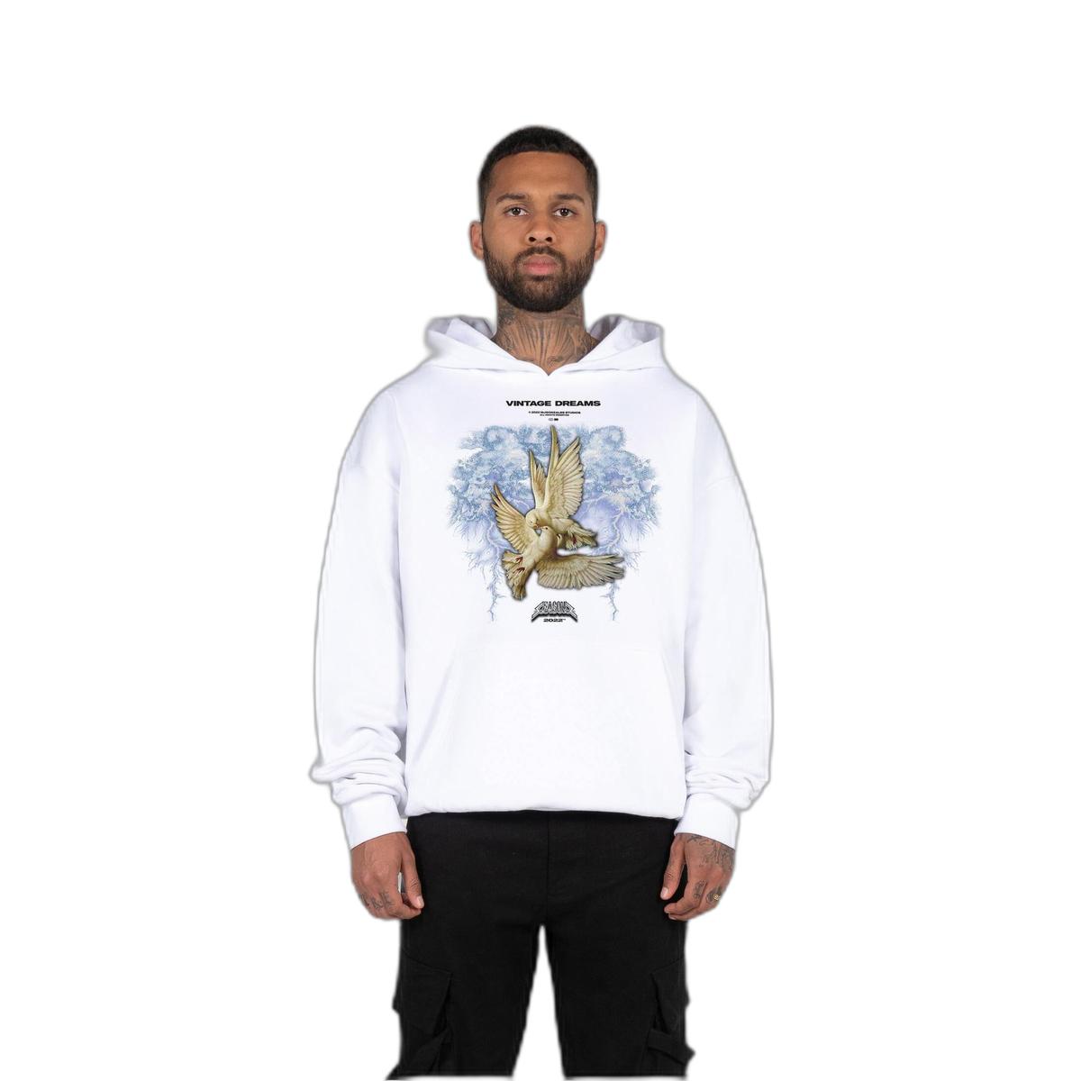 product/m/j/mj-gonzales_mjg11493-00220_white_1.jpg