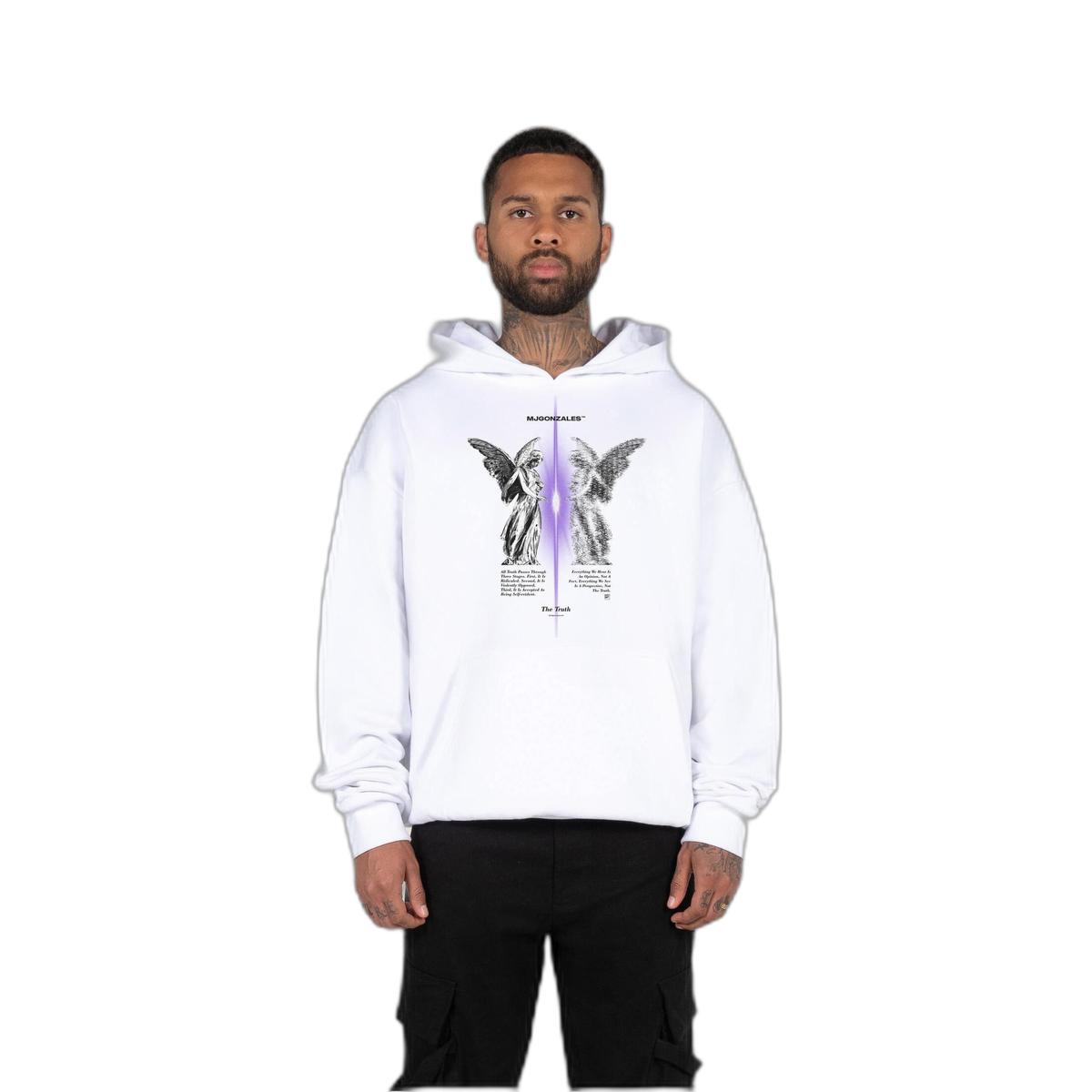 product/m/j/mj-gonzales_mjg11531-00220_white_1.jpg