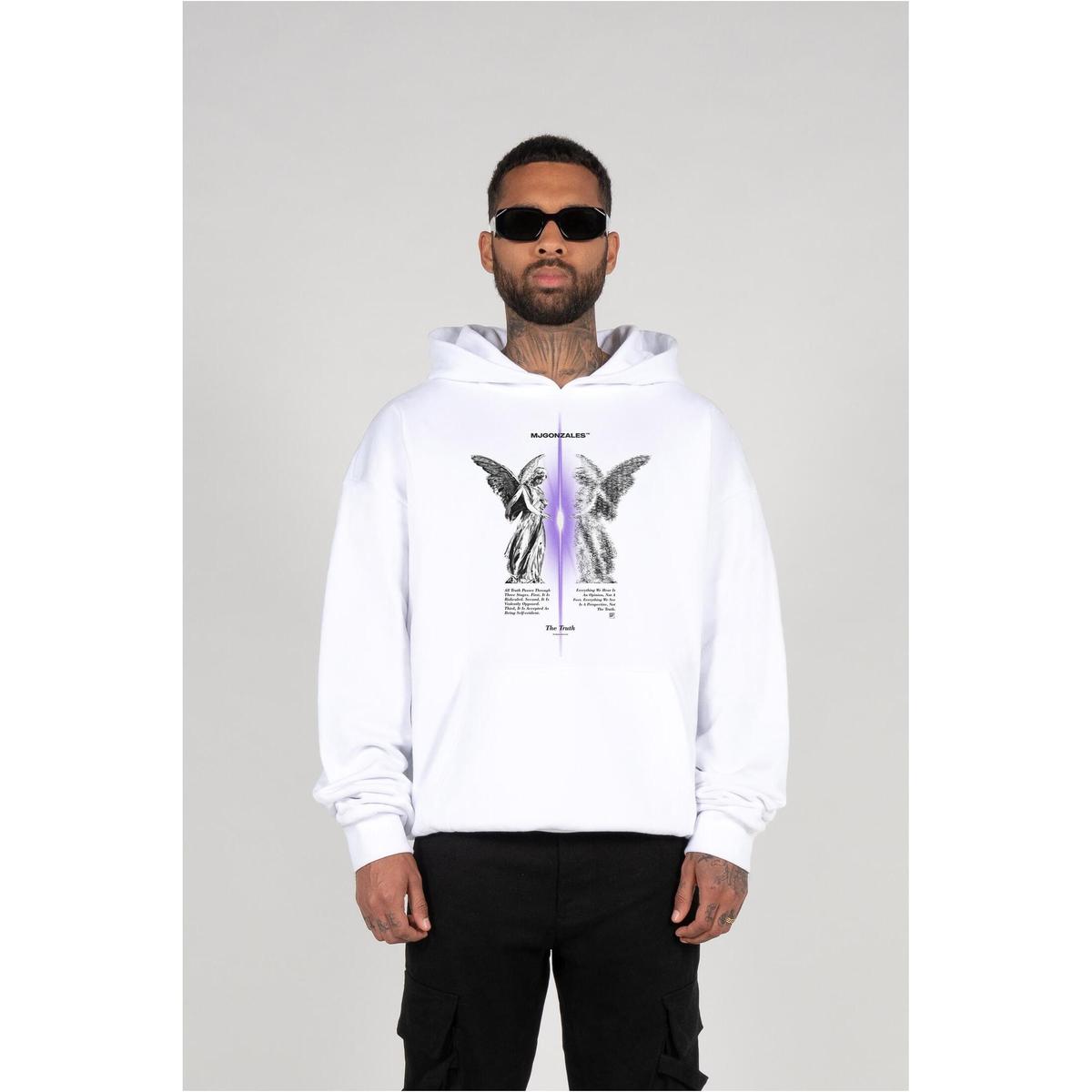 product/m/j/mj-gonzales_mjg11531-00220_white_4.jpg