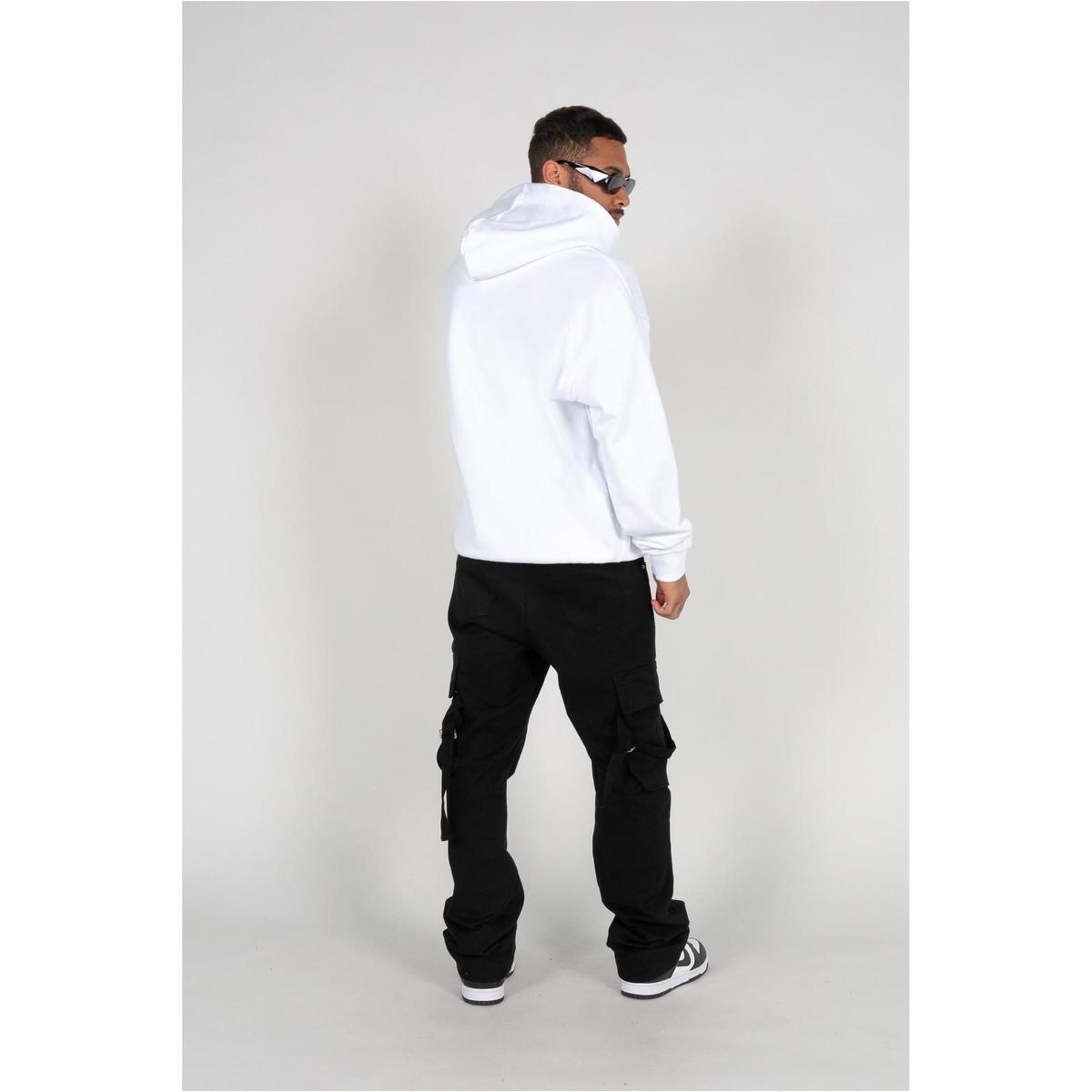 product/m/j/mj-gonzales_mjg11531-00220_white_5.jpg