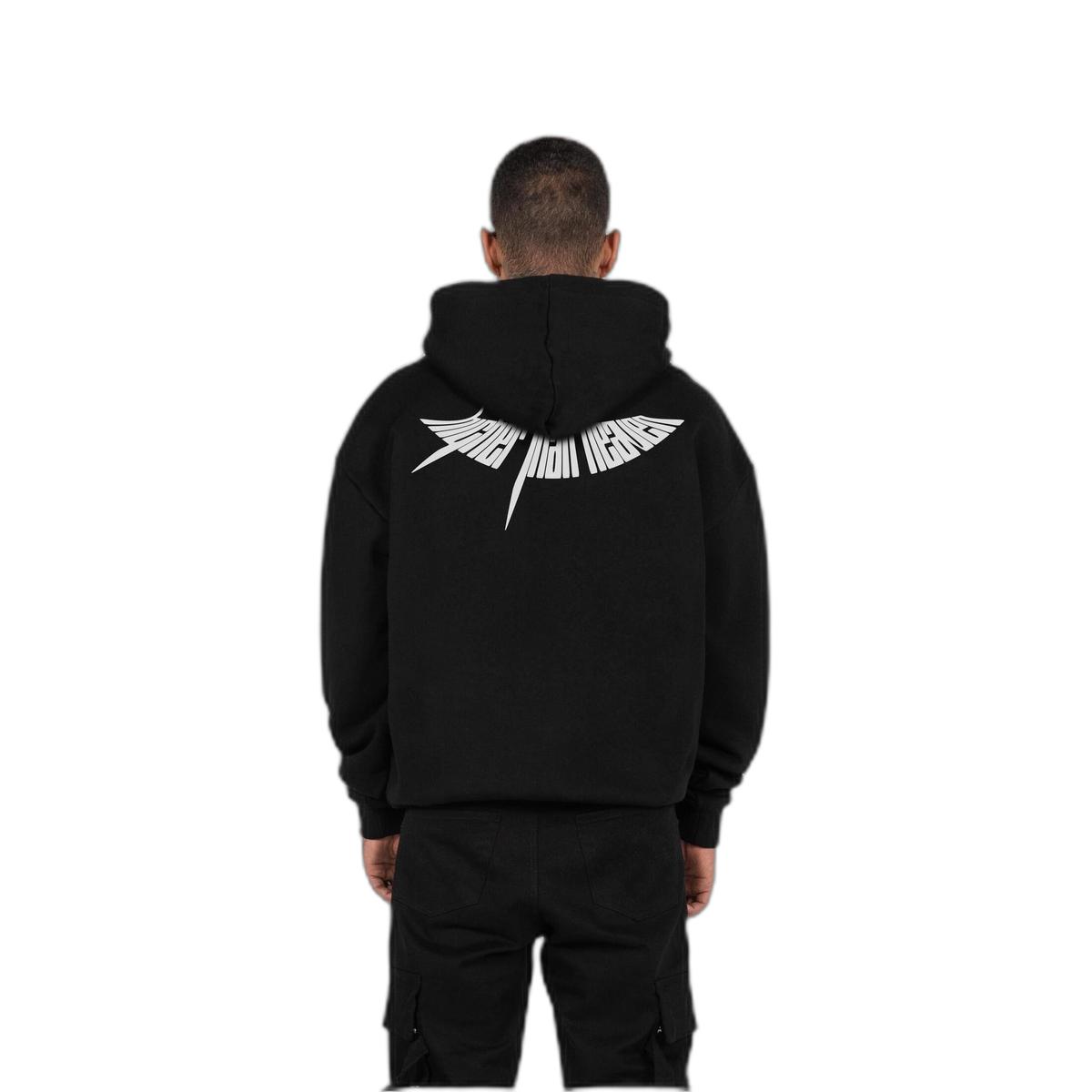product/m/j/mj-gonzales_mjg11589-00007_noir_2.jpg