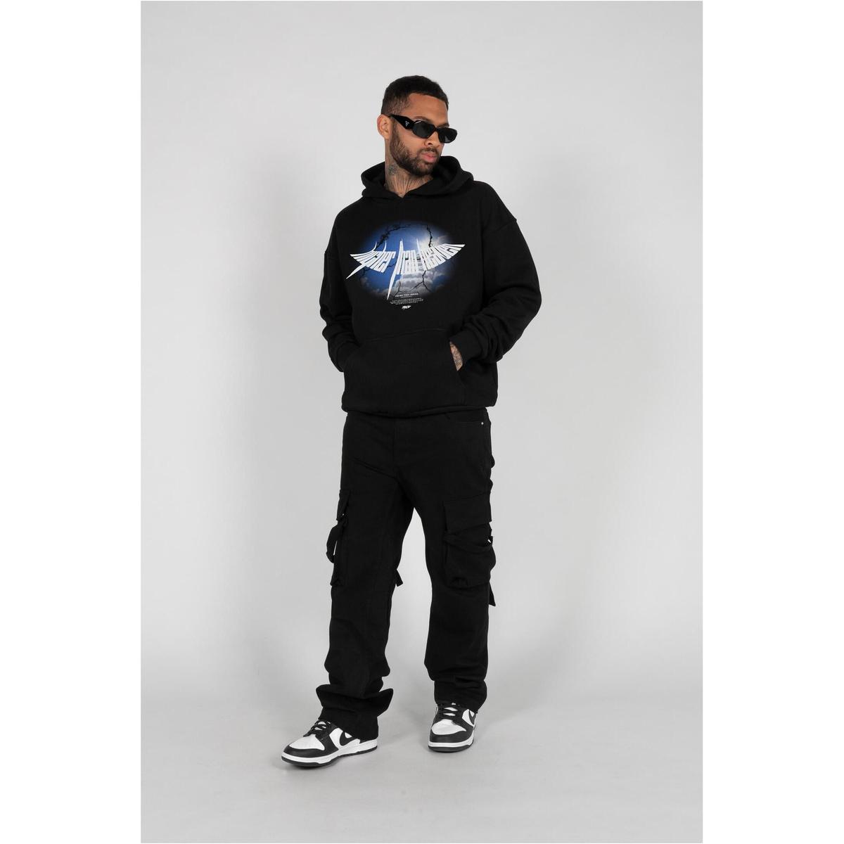 product/m/j/mj-gonzales_mjg11589-00007_noir_3.jpg