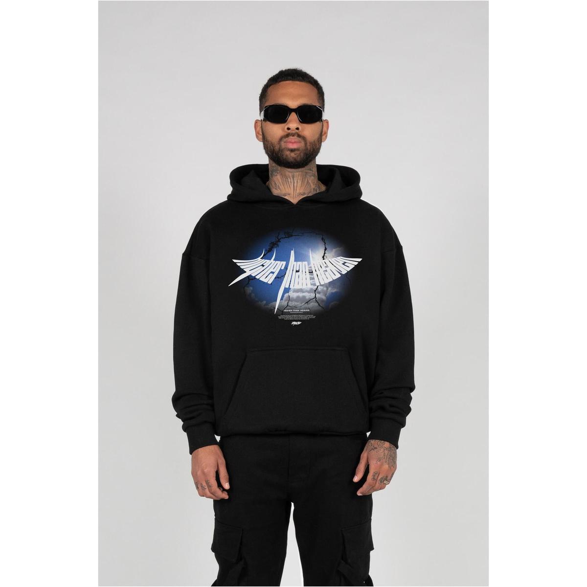 product/m/j/mj-gonzales_mjg11589-00007_noir_4.jpg