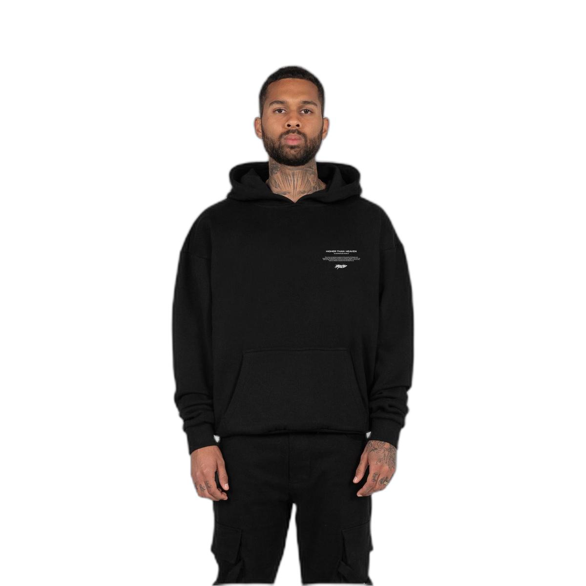product/m/j/mj-gonzales_mjg11591-00007_noir_1.jpg