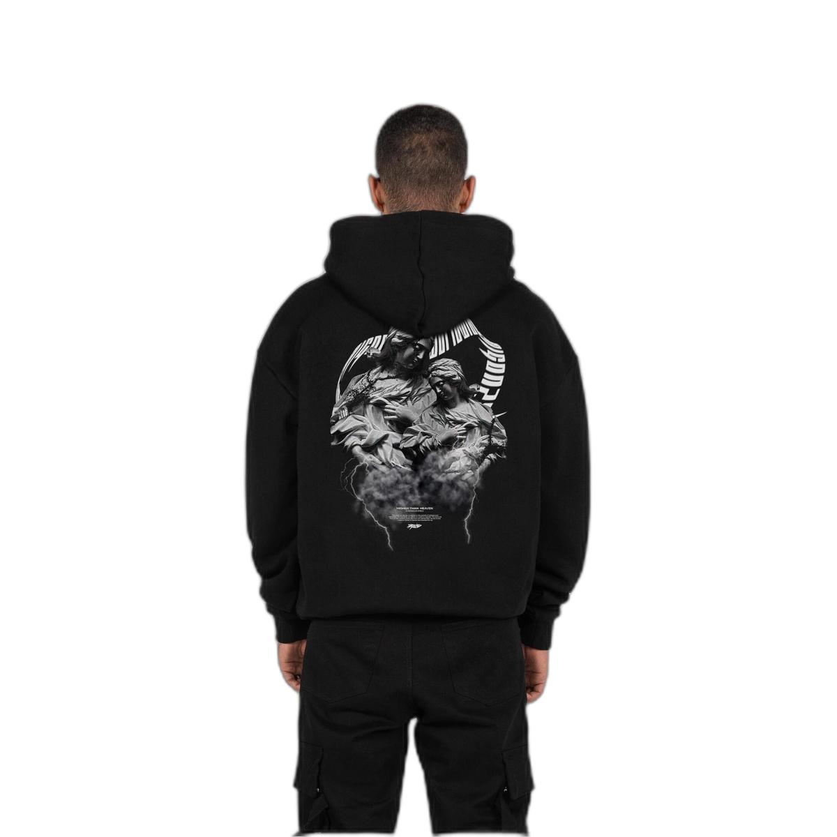 product/m/j/mj-gonzales_mjg11591-00007_noir_2.jpg