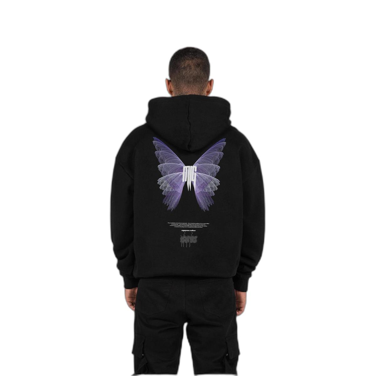 product/m/j/mj-gonzales_mjg11604-00007_noir_2.jpg