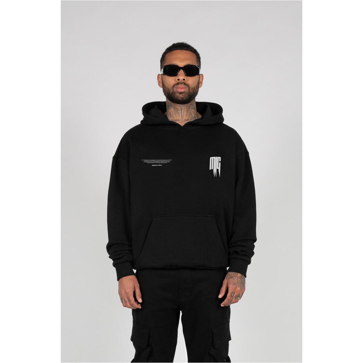 product/m/j/mj-gonzales_mjg11604-00007_noir_4.jpg