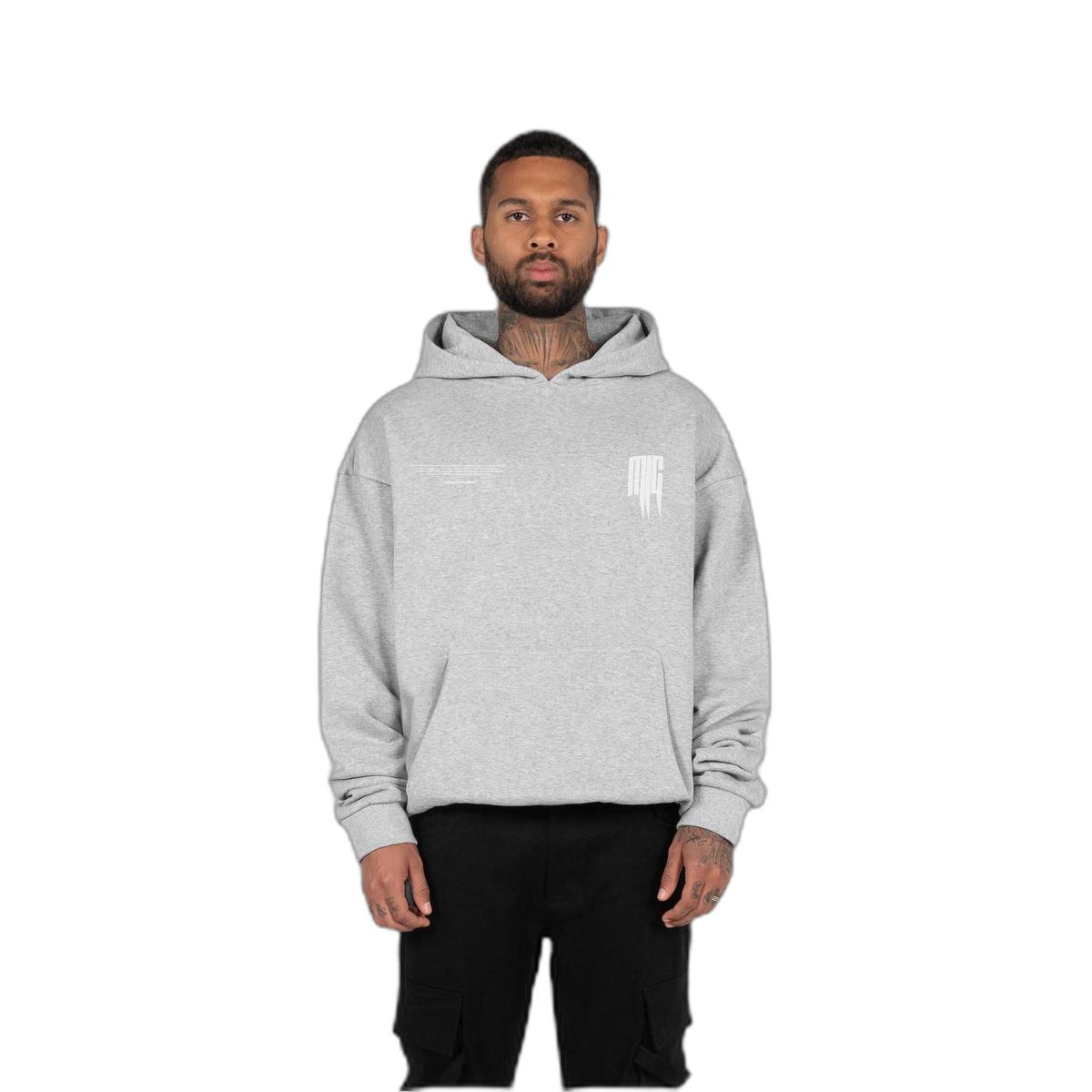 product/m/j/mj-gonzales_mjg11604-00111_gris_1.jpg