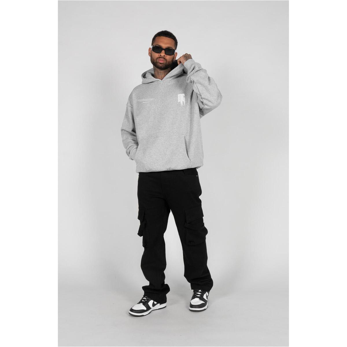 product/m/j/mj-gonzales_mjg11604-00111_gris_3.jpg