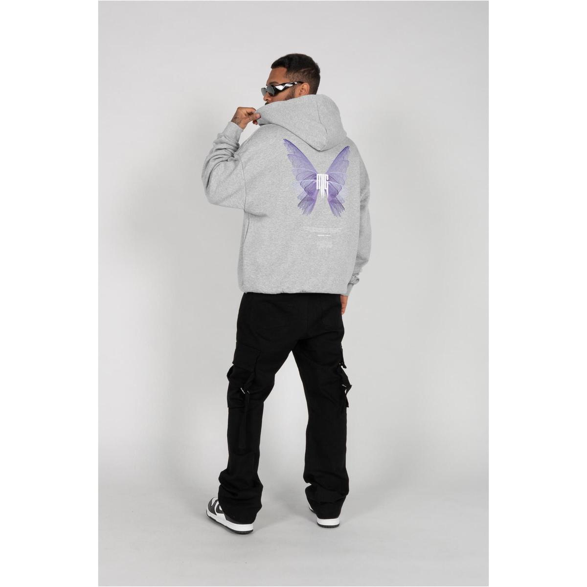 product/m/j/mj-gonzales_mjg11604-00111_gris_5.jpg