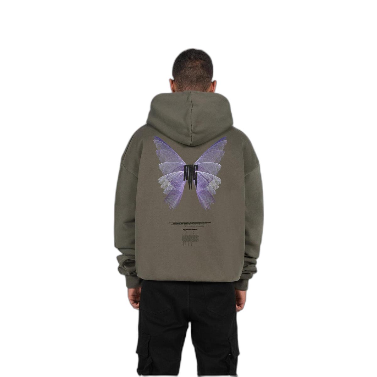 product/m/j/mj-gonzales_mjg11607-00176_olive_2.jpg