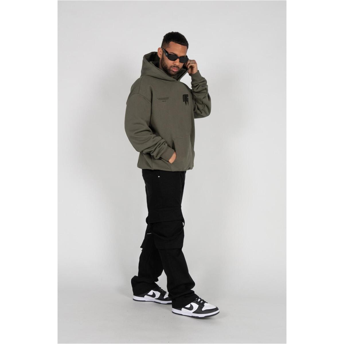 product/m/j/mj-gonzales_mjg11607-00176_olive_3.jpg