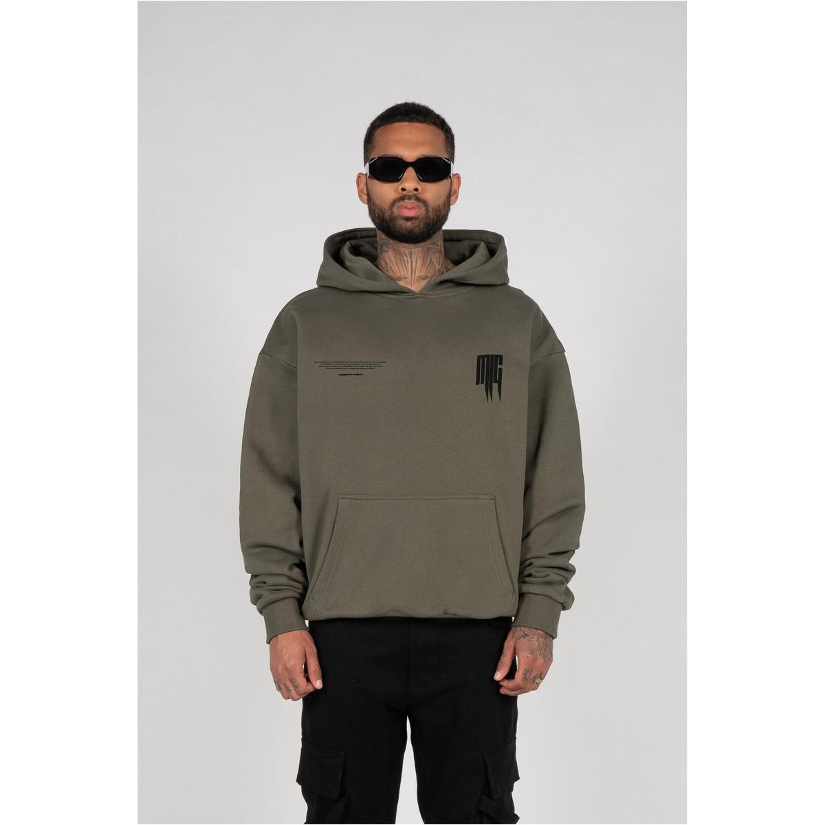 product/m/j/mj-gonzales_mjg11607-00176_olive_4.jpg