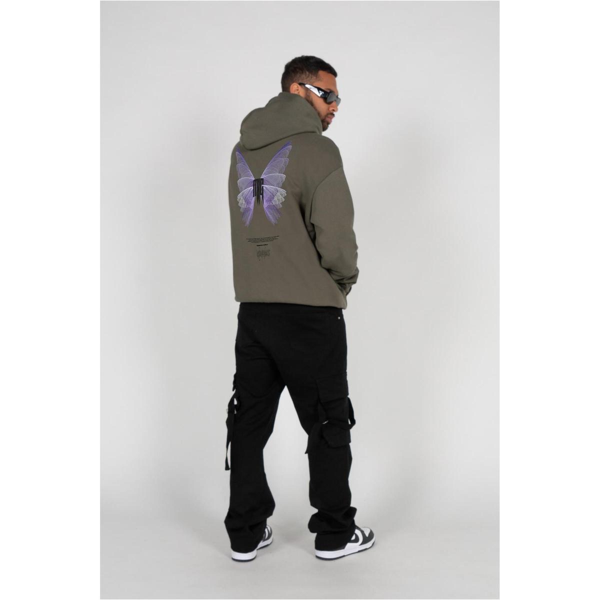 product/m/j/mj-gonzales_mjg11607-00176_olive_5.jpg