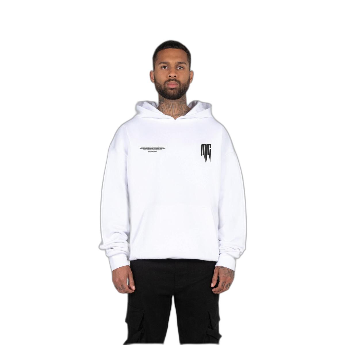 product/m/j/mj-gonzales_mjg11607-00220_blanc_1.jpg