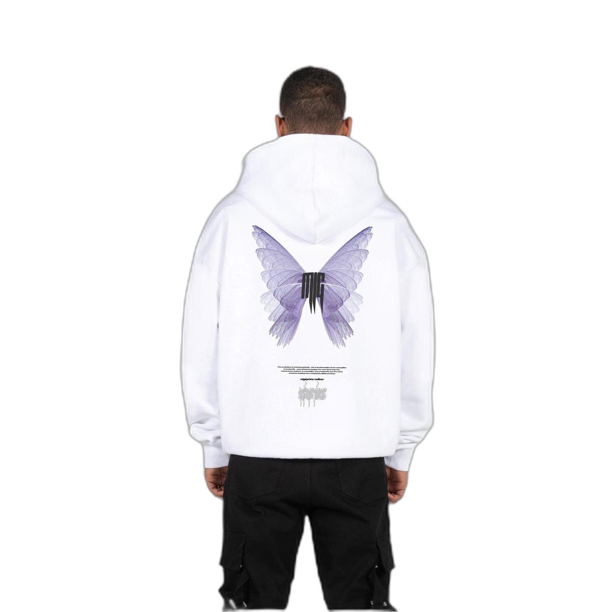 product/m/j/mj-gonzales_mjg11607-00220_blanc_2.jpg