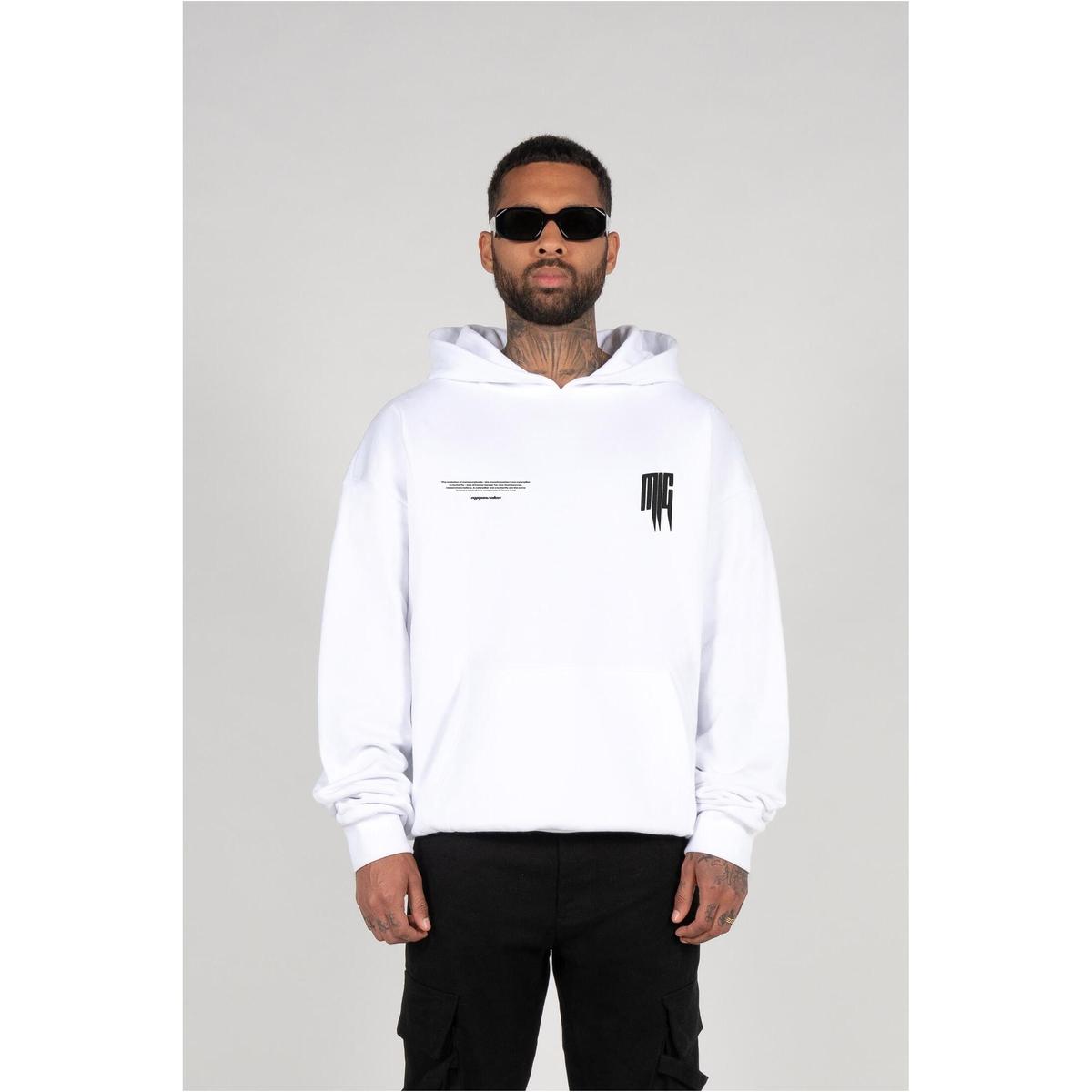 product/m/j/mj-gonzales_mjg11607-00220_blanc_4.jpg