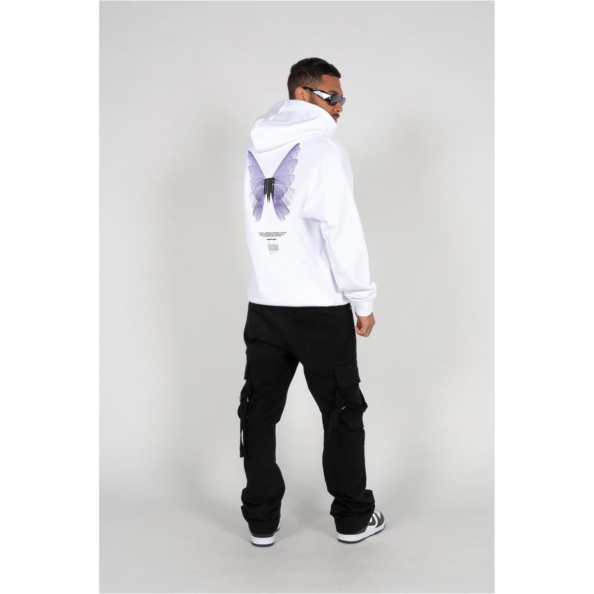 product/m/j/mj-gonzales_mjg11607-00220_blanc_5.jpg