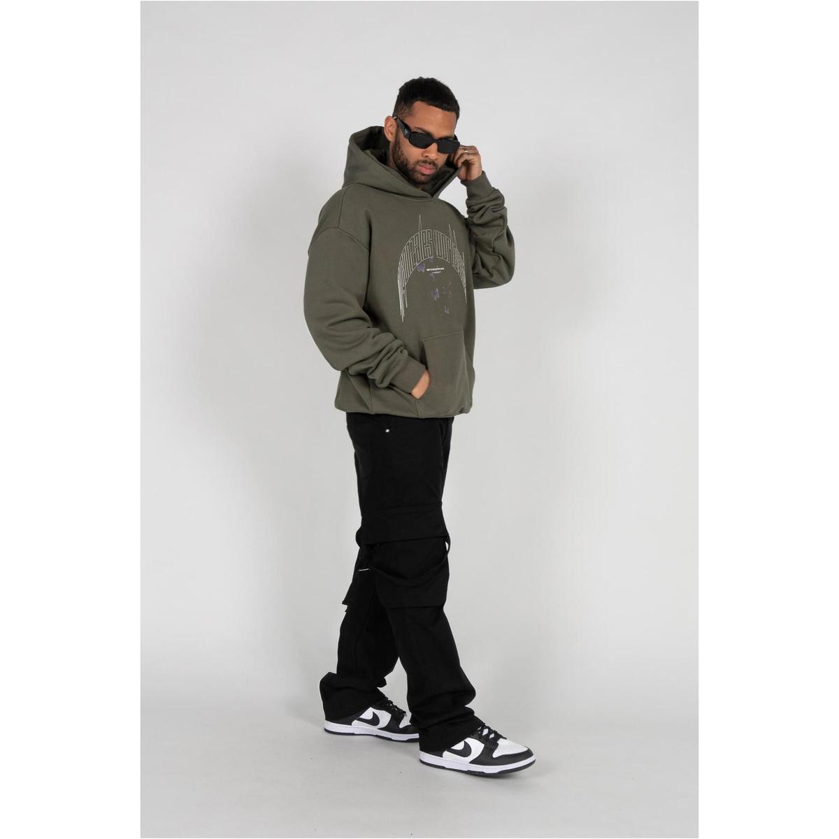 product/m/j/mj-gonzales_mjg11609-00176_olive_3.jpg