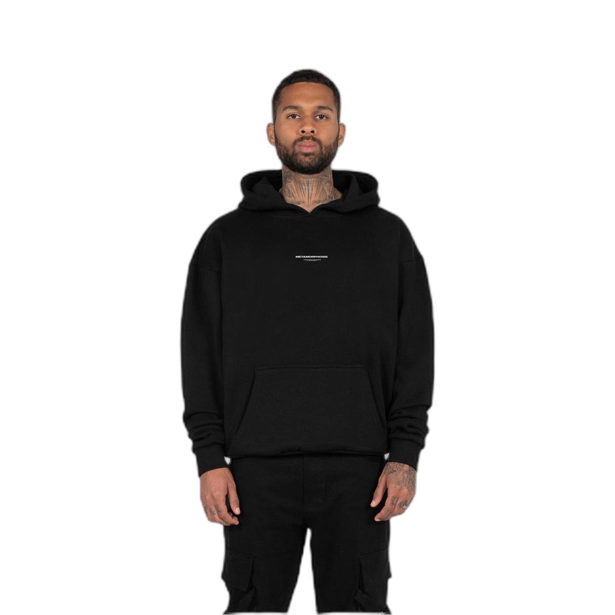 product/m/j/mj-gonzales_mjg11614-00007_noir_1.jpg
