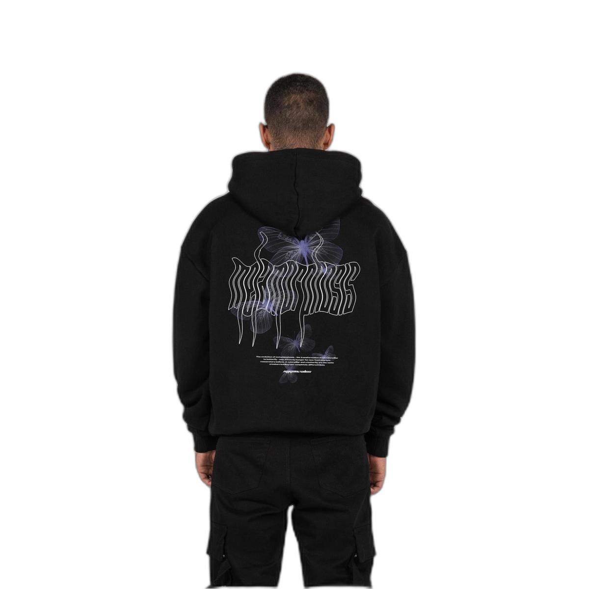 product/m/j/mj-gonzales_mjg11614-00007_noir_2.jpg