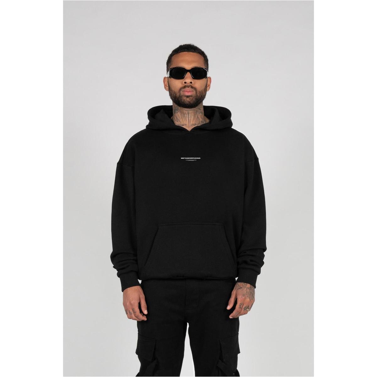 product/m/j/mj-gonzales_mjg11614-00007_noir_4.jpg