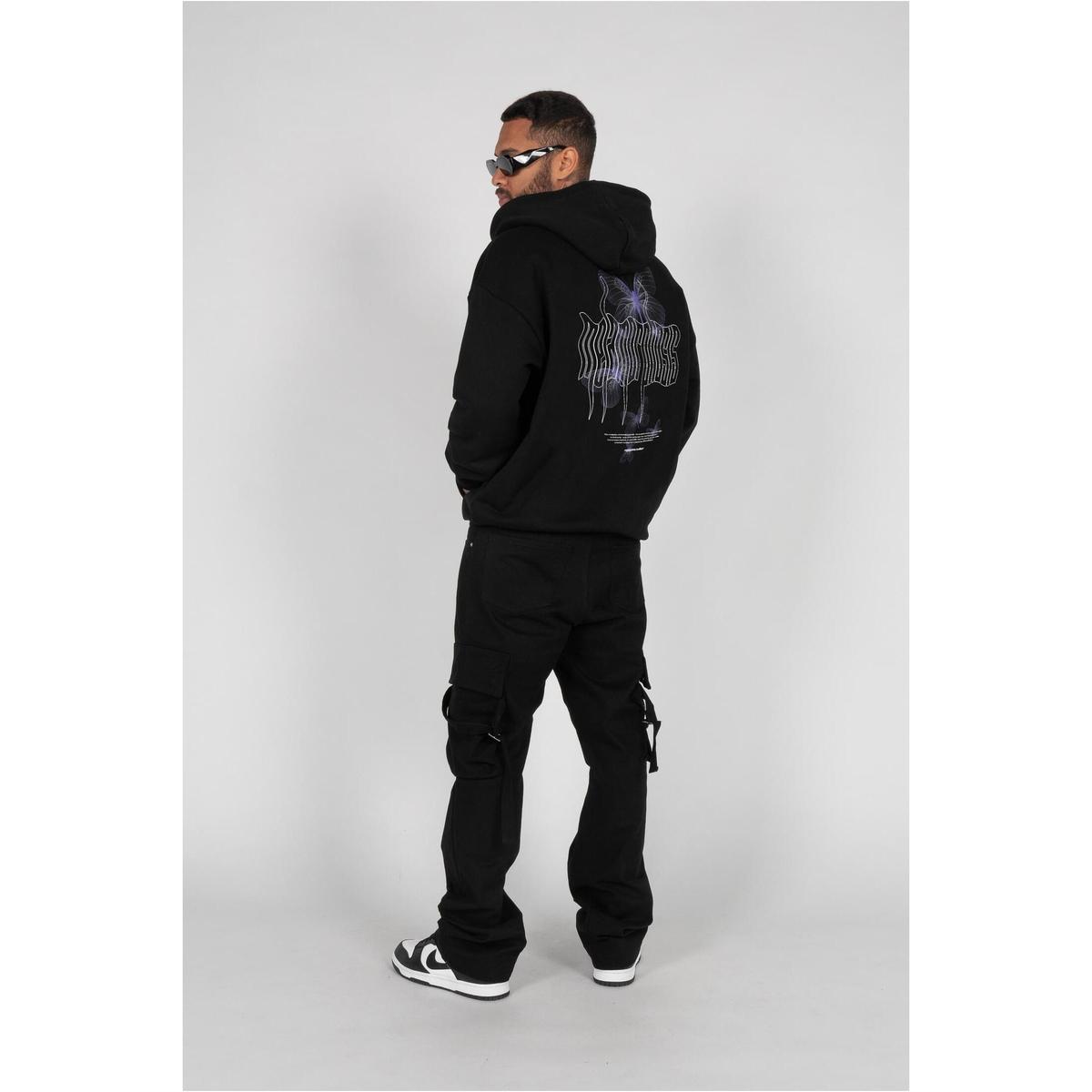 product/m/j/mj-gonzales_mjg11614-00007_noir_5.jpg
