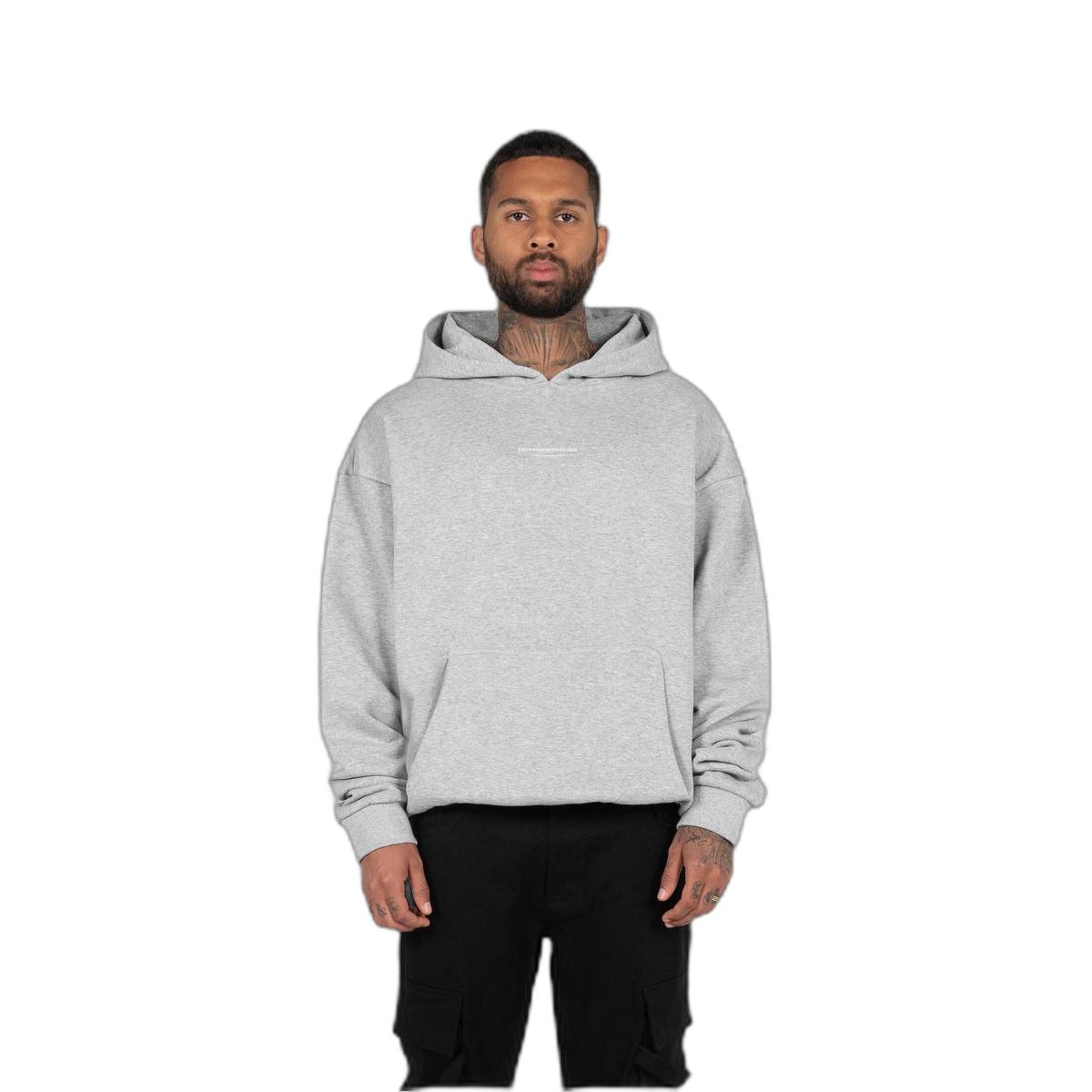 product/m/j/mj-gonzales_mjg11614-00111_gris_1.jpg