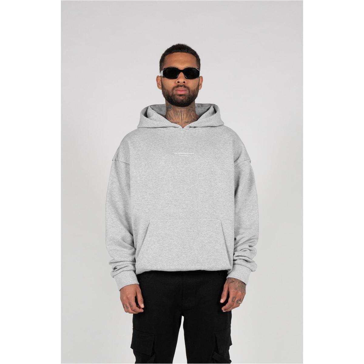 product/m/j/mj-gonzales_mjg11614-00111_gris_4.jpg
