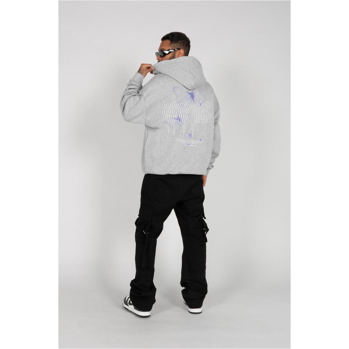 product/m/j/mj-gonzales_mjg11614-00111_gris_5.jpg