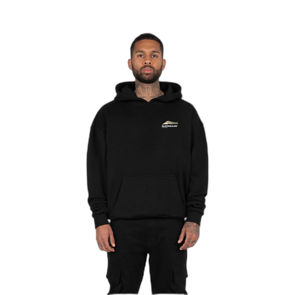 product/m/j/mj-gonzales_mjg11669-00007_noir_1.jpg