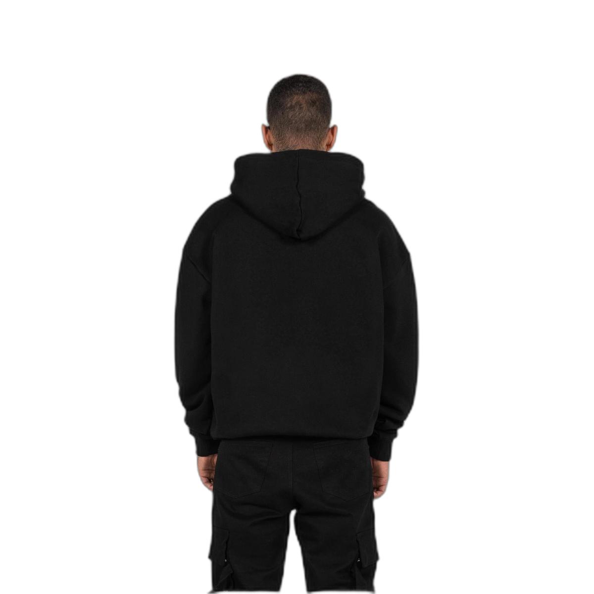 product/m/j/mj-gonzales_mjg11669-00007_noir_2.jpg