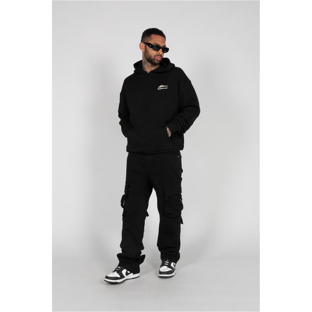 product/m/j/mj-gonzales_mjg11669-00007_noir_3.jpg