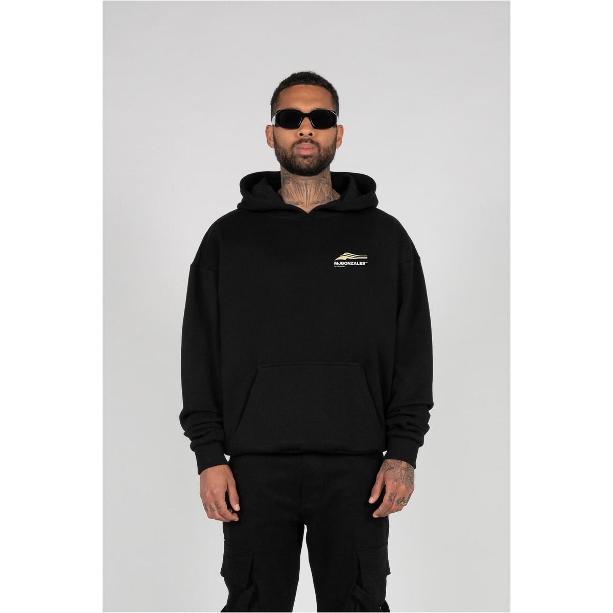 product/m/j/mj-gonzales_mjg11669-00007_noir_4.jpg