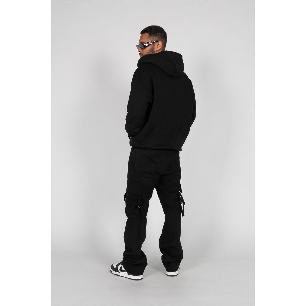 product/m/j/mj-gonzales_mjg11669-00007_noir_5.jpg