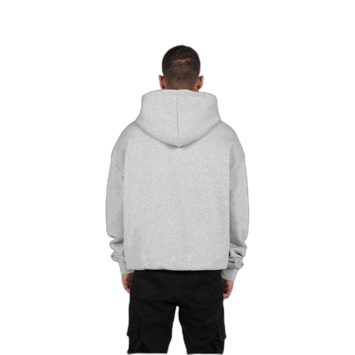 product/m/j/mj-gonzales_mjg11669-00111_gris_2.jpg