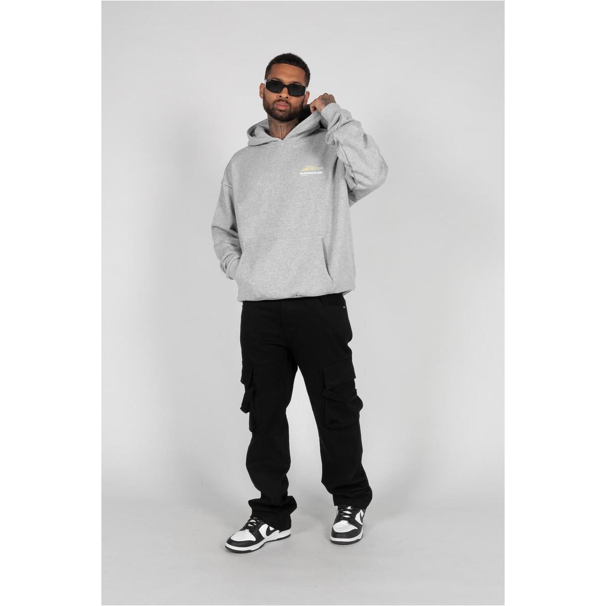 product/m/j/mj-gonzales_mjg11669-00111_gris_3.jpg