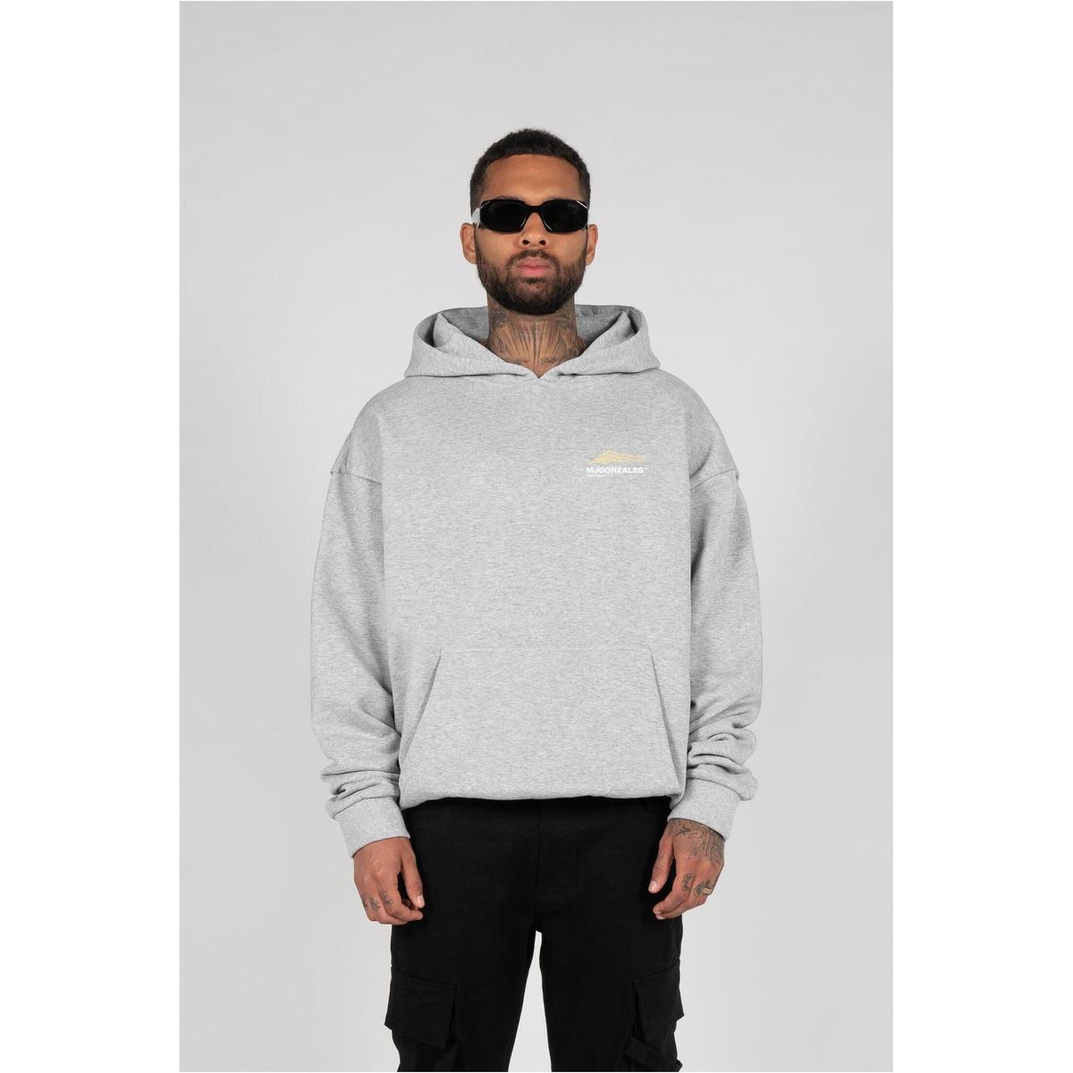 product/m/j/mj-gonzales_mjg11669-00111_gris_4.jpg