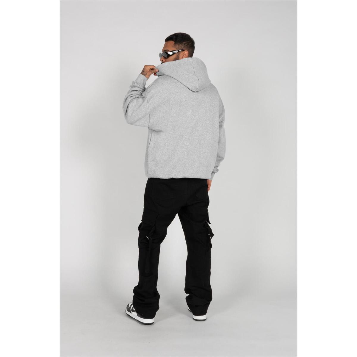 product/m/j/mj-gonzales_mjg11669-00111_gris_5.jpg