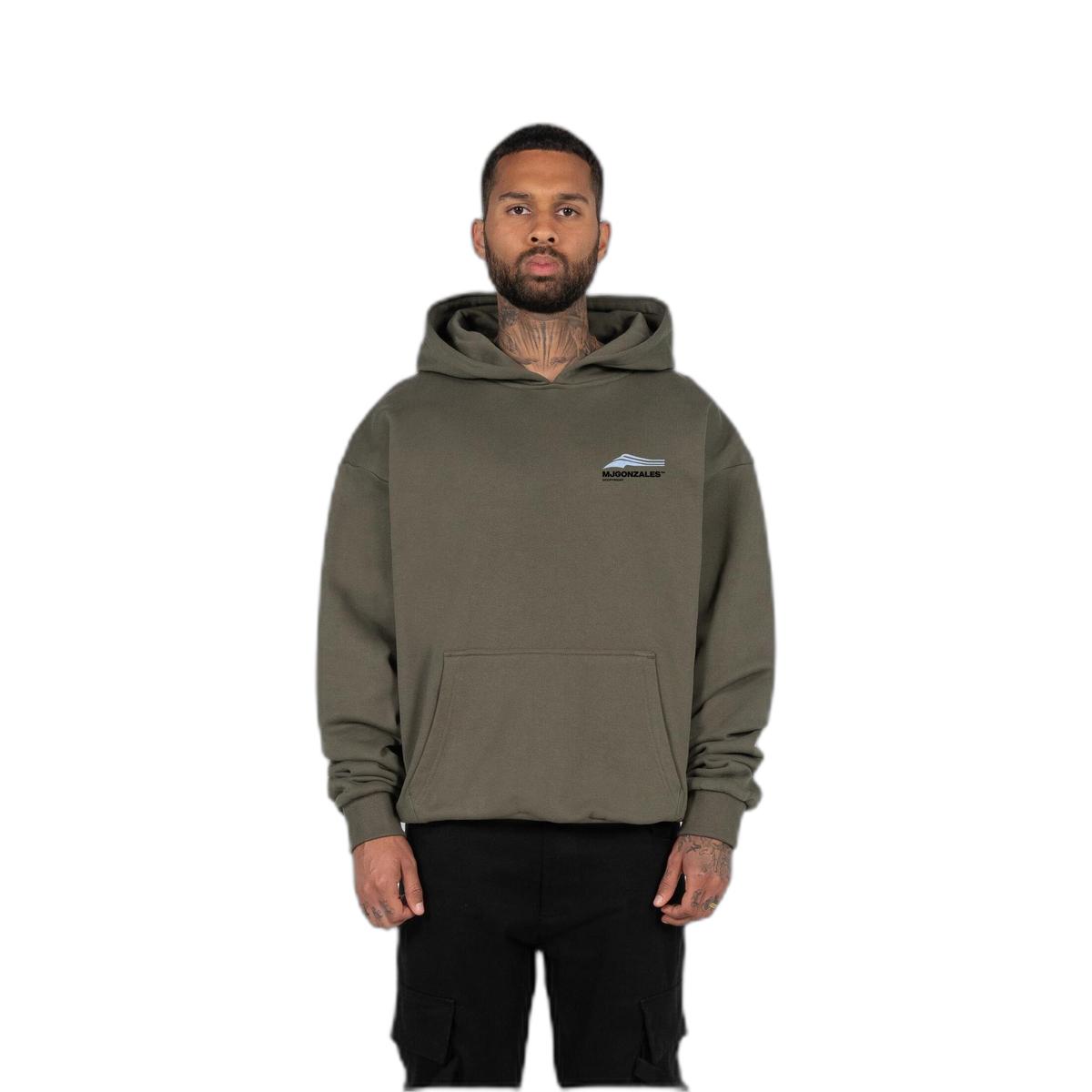 product/m/j/mj-gonzales_mjg11669-00176_olive_1.jpg
