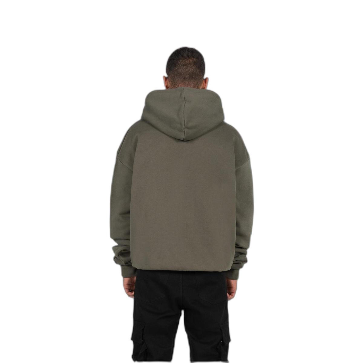 product/m/j/mj-gonzales_mjg11669-00176_olive_2.jpg