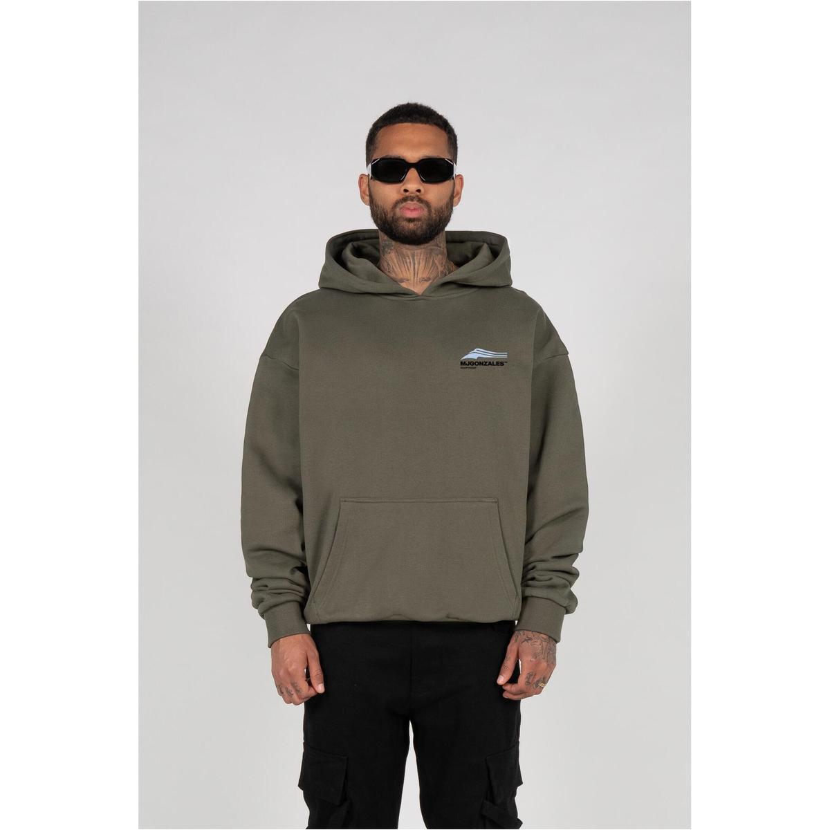 product/m/j/mj-gonzales_mjg11669-00176_olive_4.jpg