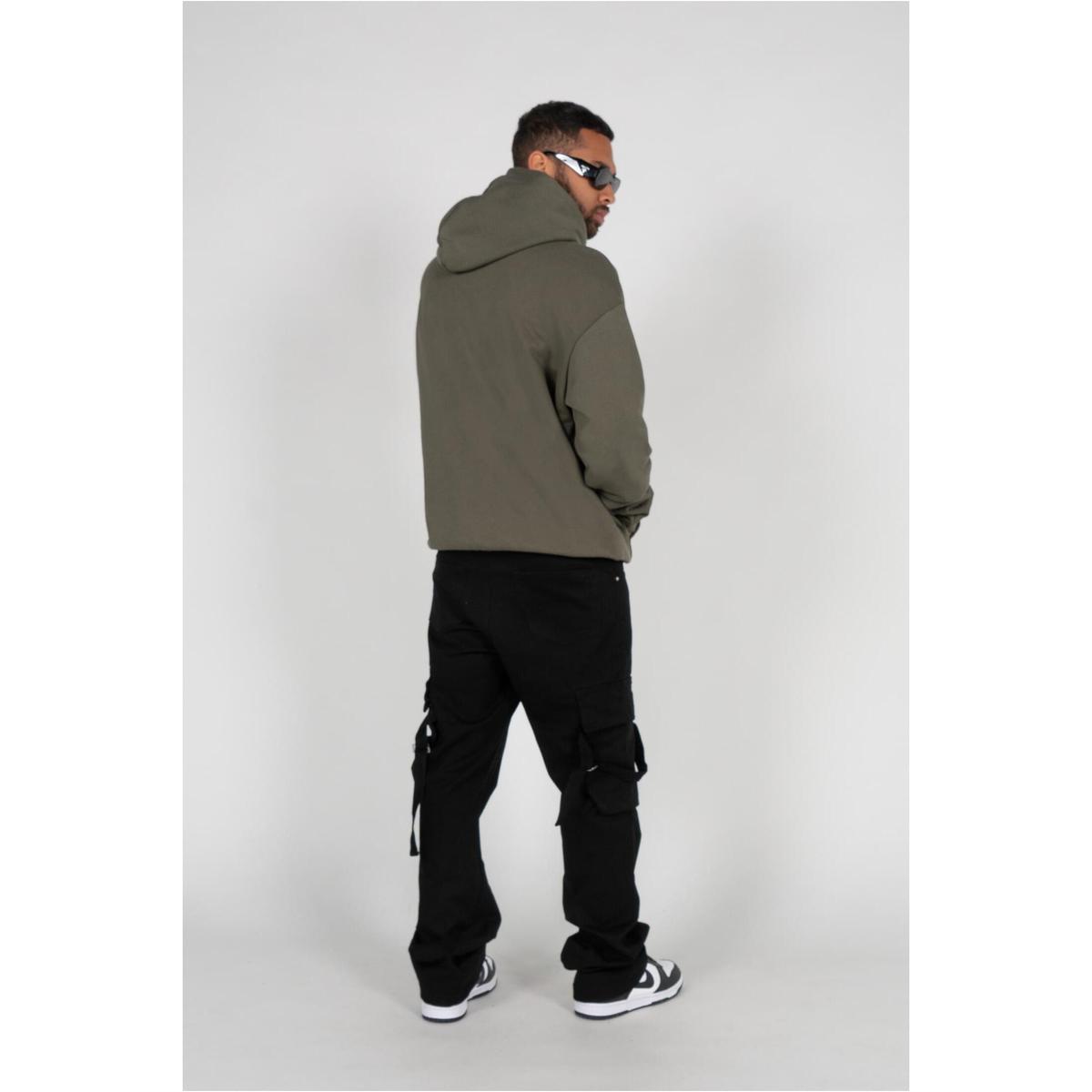 product/m/j/mj-gonzales_mjg11669-00176_olive_5.jpg